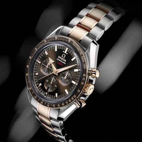 omega speedmaster broad arrow 96 moon replica ii|omega speedmaster 57 wide arrow.